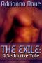 [The Exile 01] • The Exile · A Seductive Tale